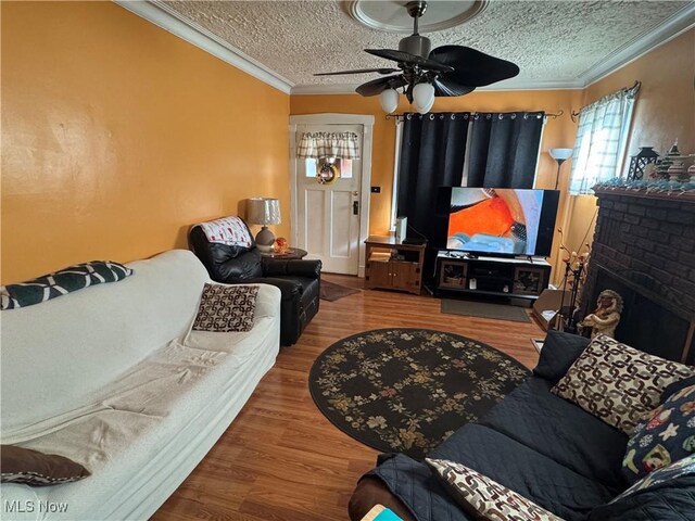 1666 Bancroft Ave, Youngstown, OH 44514 - photo 6