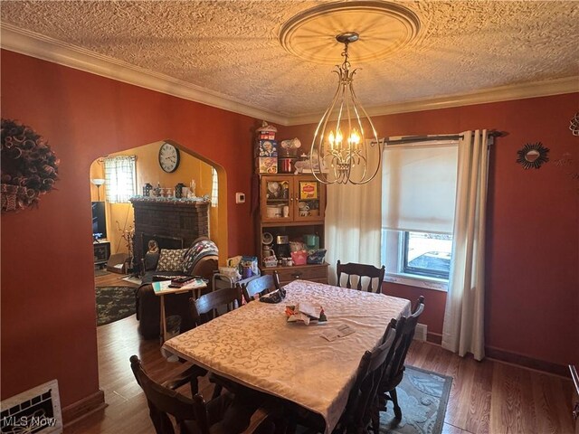 1666 Bancroft Ave, Youngstown, OH 44514 - photo 7