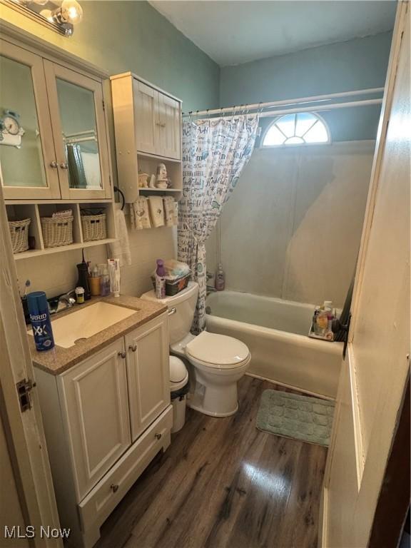 1666 Bancroft Ave, Youngstown, OH 44514 - photo 8