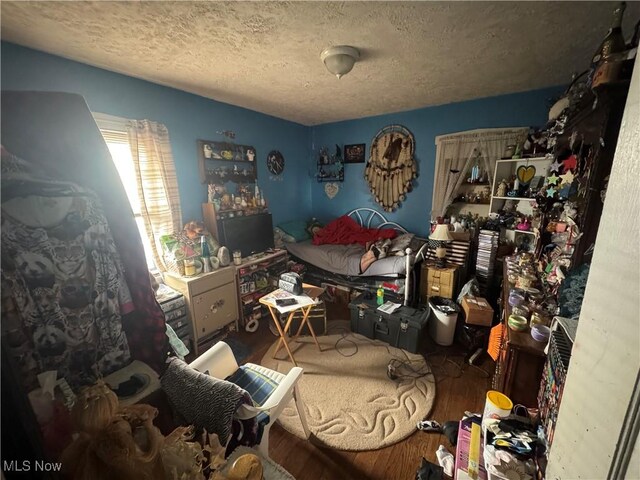 1666 Bancroft Ave, Youngstown, OH 44514 - photo 10