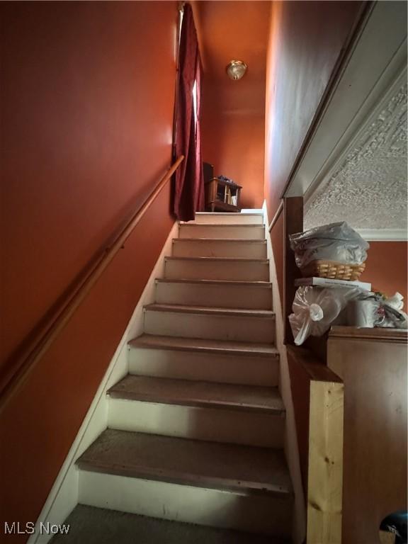 1666 Bancroft Ave, Youngstown, OH 44514 - photo 11