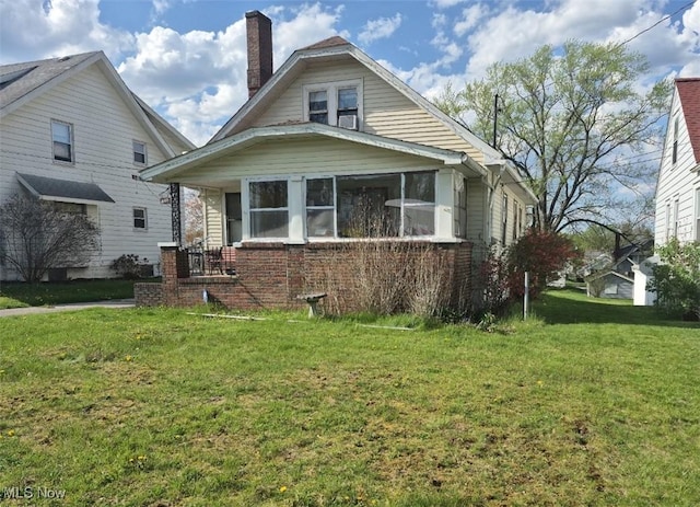 1666 Bancroft Ave, Youngstown, OH 44514 - photo 3