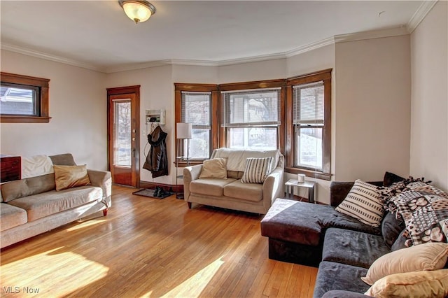 1326 W 64th St, Cleveland, OH 44102 - photo 4