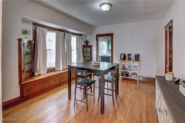 1326 W 64th St, Cleveland, OH 44102 - photo 7