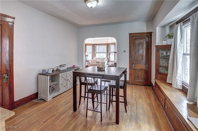 1326 W 64th St, Cleveland, OH 44102 - photo 8