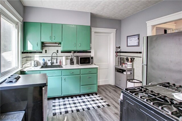 1326 W 64th St, Cleveland, OH 44102 - photo 11