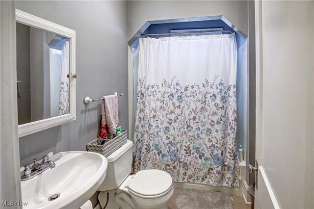 1326 W 64th St, Cleveland, OH 44102 - photo 16