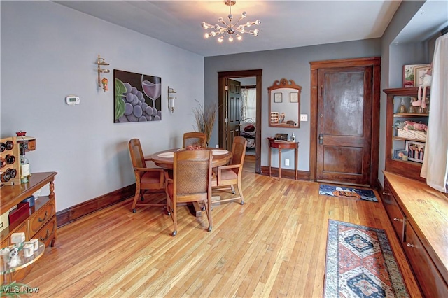 1326 W 64th St, Cleveland, OH 44102 - photo 20