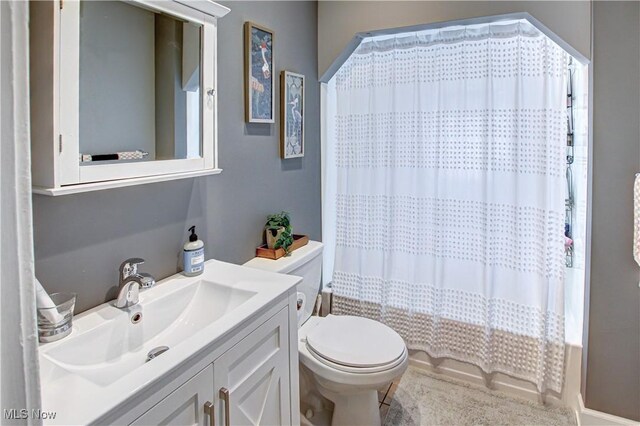 1326 W 64th St, Cleveland, OH 44102 - photo 24