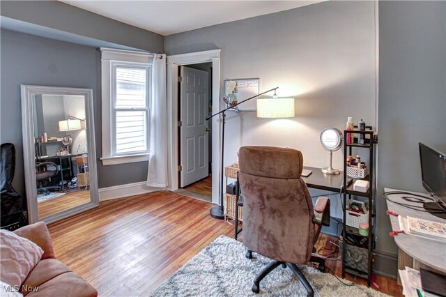 1326 W 64th St, Cleveland, OH 44102 - photo 25