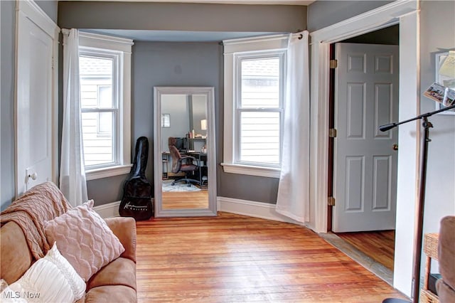 1326 W 64th St, Cleveland, OH 44102 - photo 26