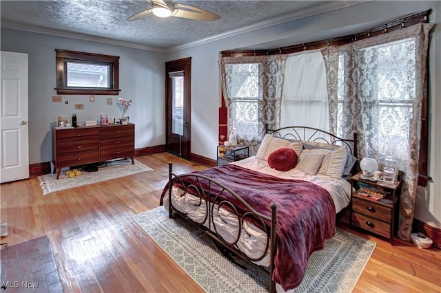 1326 W 64th St, Cleveland, OH 44102 - photo 27