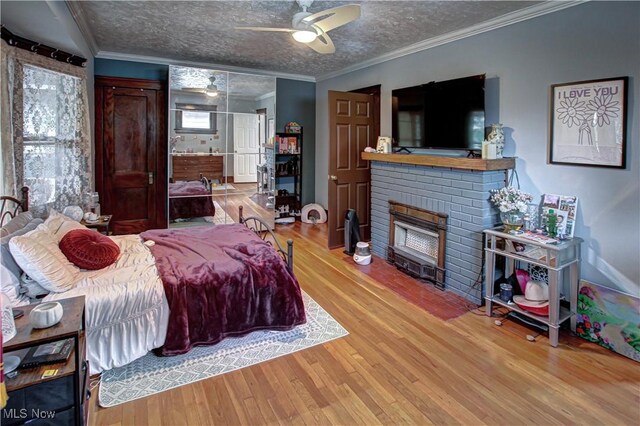 1326 W 64th St, Cleveland, OH 44102 - photo 28