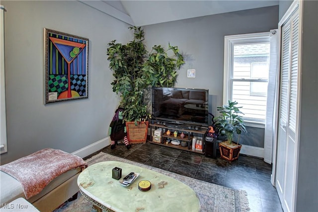 1326 W 64th St, Cleveland, OH 44102 - photo 30