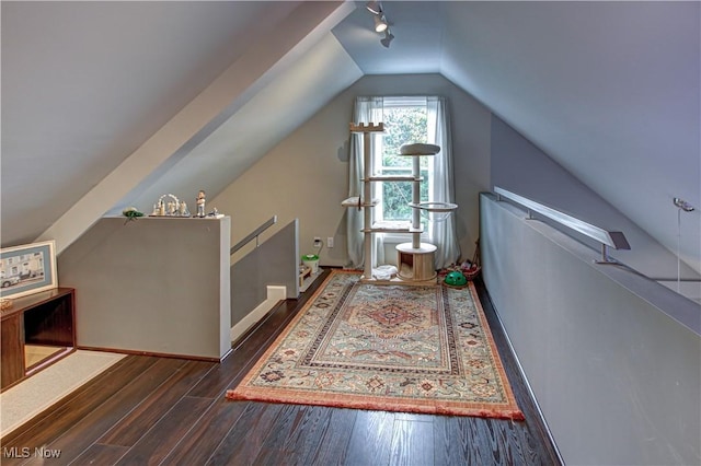 1326 W 64th St, Cleveland, OH 44102 - photo 31
