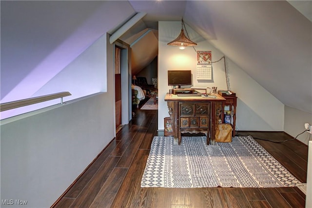 1326 W 64th St, Cleveland, OH 44102 - photo 32