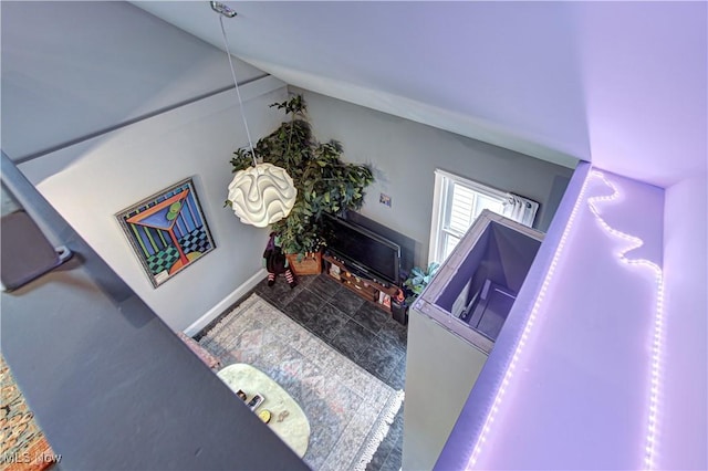 1326 W 64th St, Cleveland, OH 44102 - photo 33
