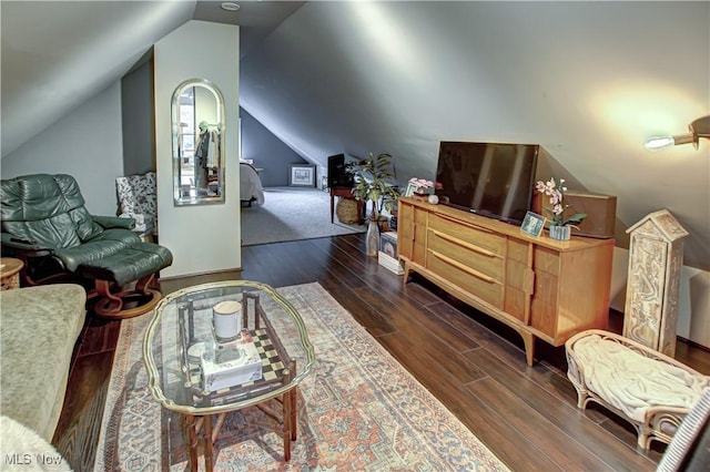 1326 W 64th St, Cleveland, OH 44102 - photo 34