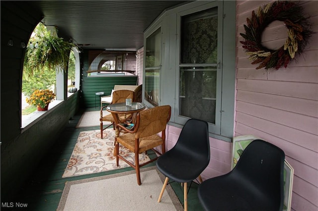 1326 W 64th St, Cleveland, OH 44102 - photo 38