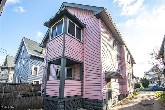 1326 W 64th St, Cleveland, OH 44102 - photo 41