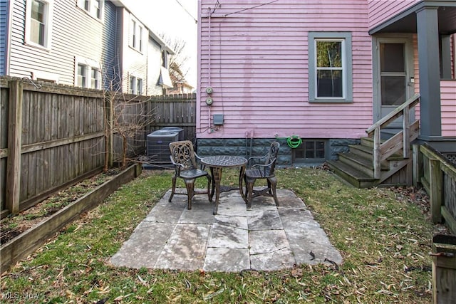 1326 W 64th St, Cleveland, OH 44102 - photo 42