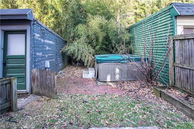 1326 W 64th St, Cleveland, OH 44102 - photo 43