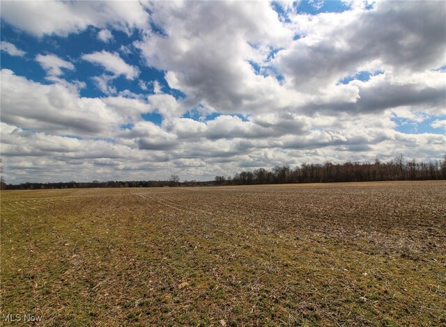 0 Oakfield N Rd NW, Bristolville, OH 44402