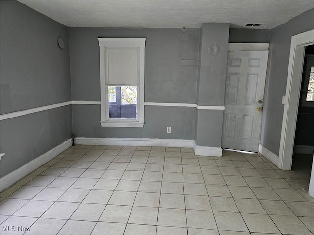 3209 W 90th St, Cleveland, OH 44102 - photo 7