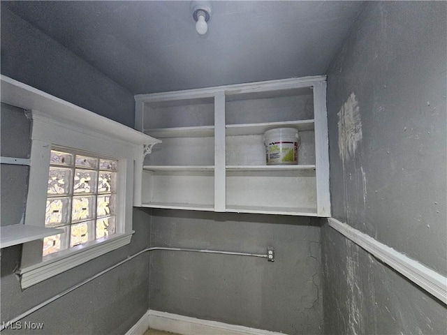 3209 W 90th St, Cleveland, OH 44102 - photo 9