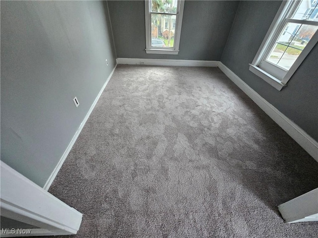 3209 W 90th St, Cleveland, OH 44102 - photo 11