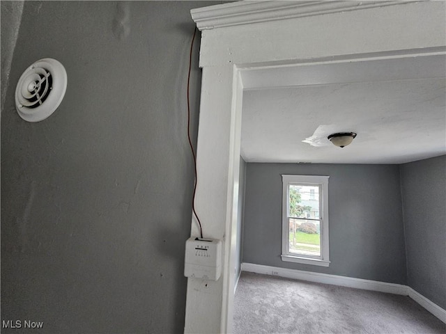 3209 W 90th St, Cleveland, OH 44102 - photo 12