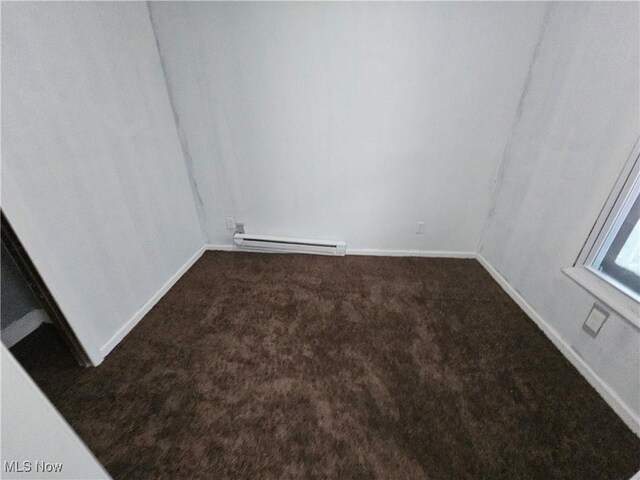 3209 W 90th St, Cleveland, OH 44102 - photo 17