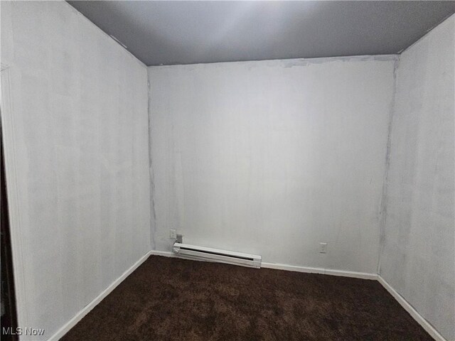 3209 W 90th St, Cleveland, OH 44102 - photo 18