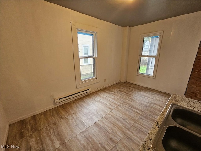 3209 W 90th St, Cleveland, OH 44102 - photo 19