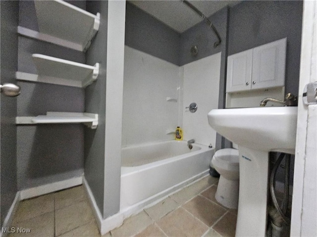 3209 W 90th St, Cleveland, OH 44102 - photo 21