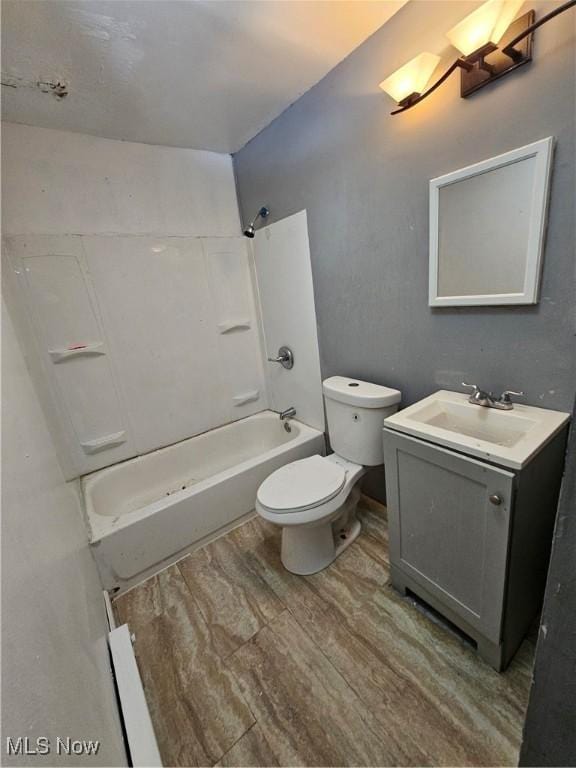3209 W 90th St, Cleveland, OH 44102 - photo 22