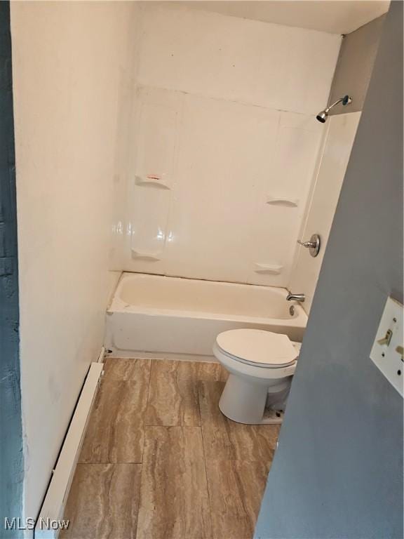 3209 W 90th St, Cleveland, OH 44102 - photo 23