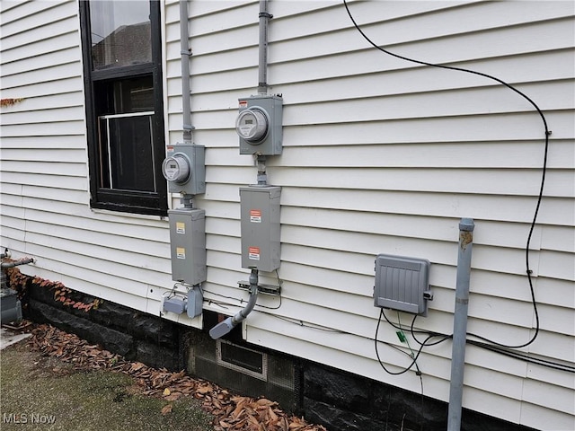 3209 W 90th St, Cleveland, OH 44102 - photo 25