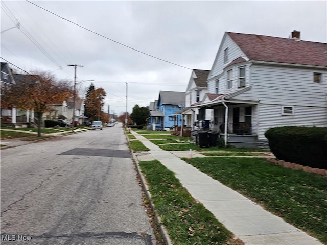 3209 W 90th St, Cleveland, OH 44102 - photo 26