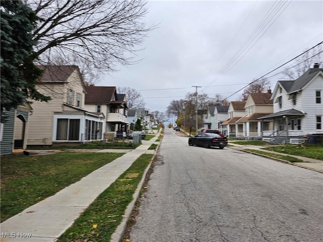 3209 W 90th St, Cleveland, OH 44102 - photo 27