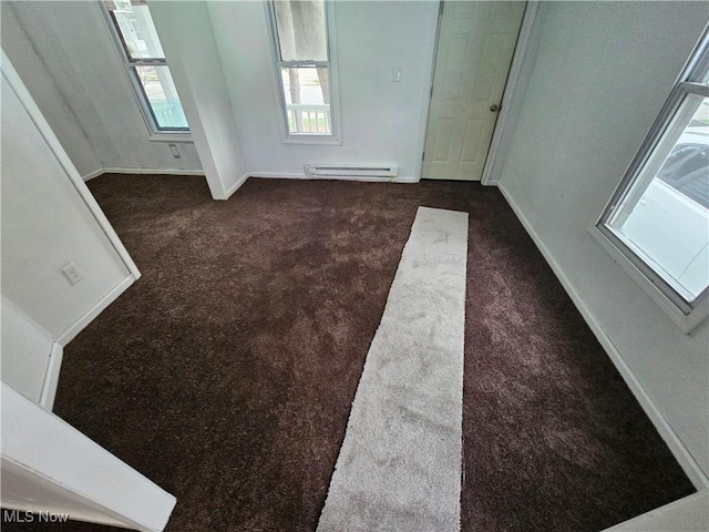3209 W 90th St, Cleveland, OH 44102 - photo 2