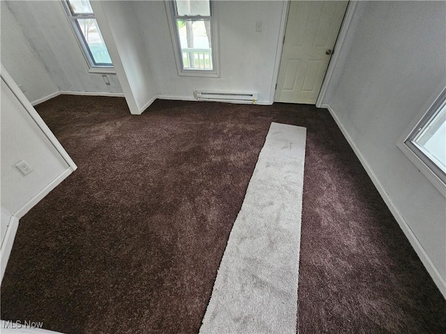 3209 W 90th St, Cleveland, OH 44102 - photo 3