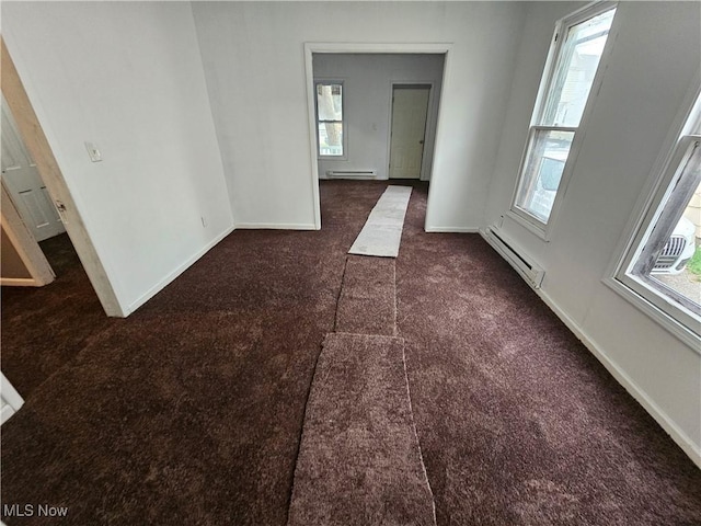 3209 W 90th St, Cleveland, OH 44102 - photo 4