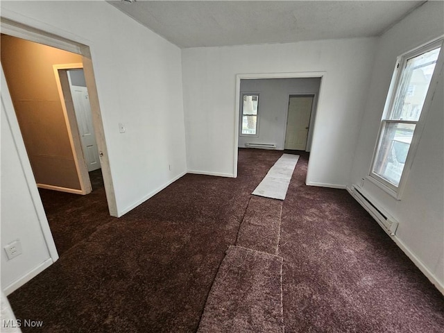 3209 W 90th St, Cleveland, OH 44102 - photo 5