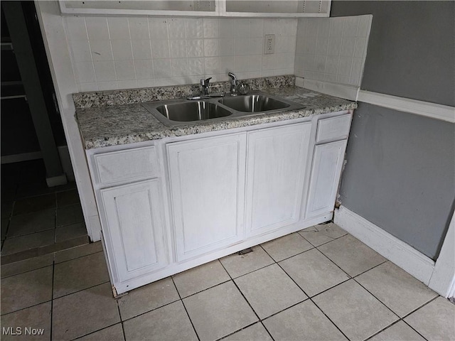3209 W 90th St, Cleveland, OH 44102 - photo 6
