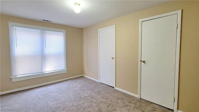 313 Lord St, Marietta, OH 45750 - photo 2