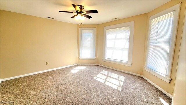 313 Lord St, Marietta, OH 45750 - photo 3