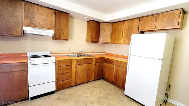 313 Lord St, Marietta, OH 45750 - photo 4