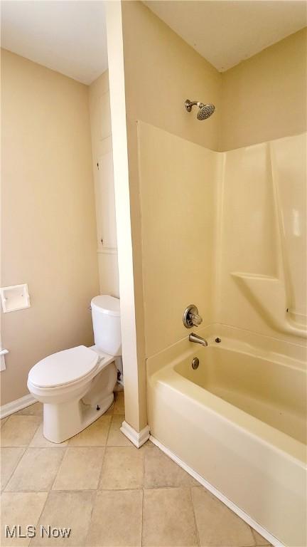 313 Lord St, Marietta, OH 45750 - photo 6