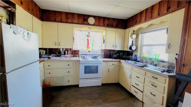 313 Lord St, Marietta, OH 45750 - photo 7